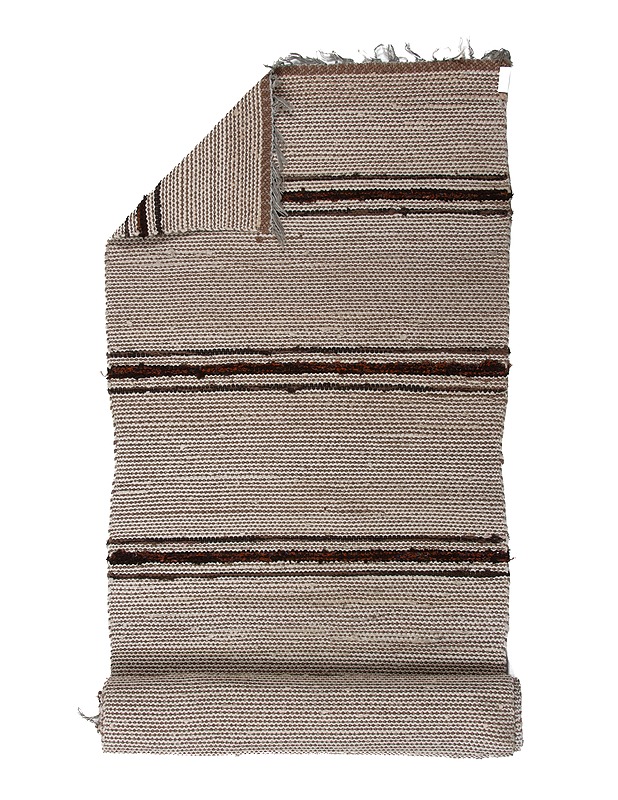 Räsymatto, 80x300 cm - Matot - 10105540048 - 0