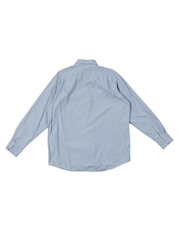 LACOSTE kauluspaita, 43 - The Most Wanted vaatteet ja asusteet - 10105540064 - 1