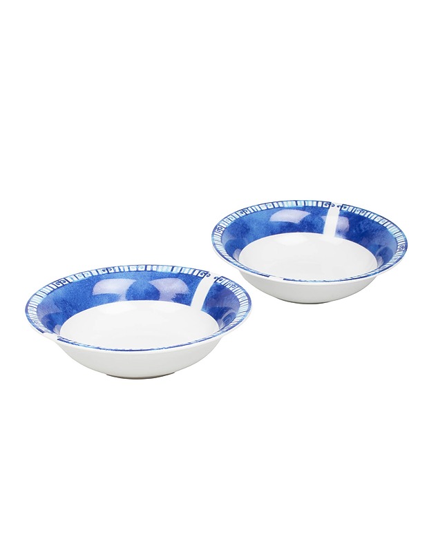 ROYAL WORCESTER Essentials Oceana kulho, 2 kpl - Lautaset ja kulhot - 10105540066 - 0