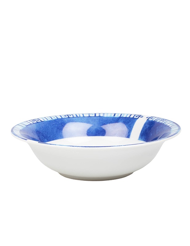 ROYAL WORCESTER Essentials Oceana kulho, 2 kpl - Lautaset ja kulhot - 10105540066 - 1