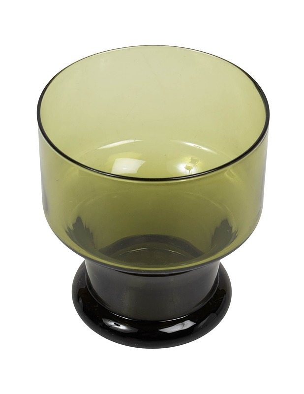 IITTALA viinilasi - Designsuosikit - 10105540084 - 0