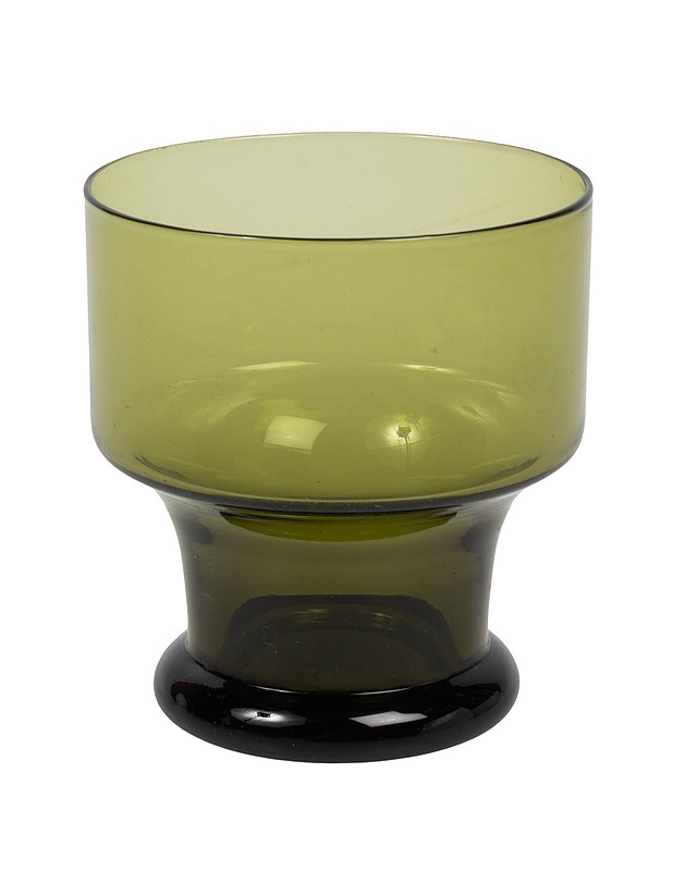 IITTALA viinilasi - Designsuosikit - 10105540084 - 1