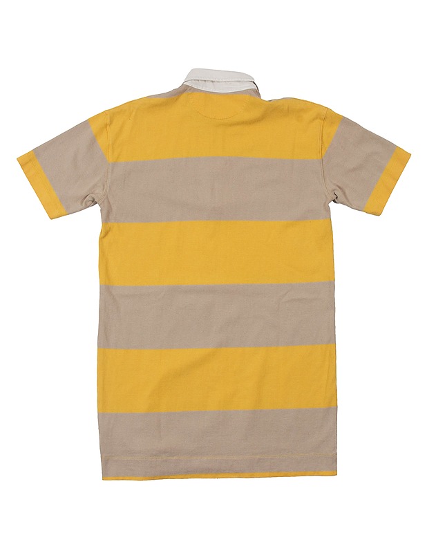 GANT pikeemekko, L - The Most Wanted vaatteet ja asusteet - 10105540122 - 1