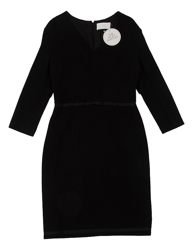 HUGO BOSS mekko, 40 - The Most Wanted vaatteet ja asusteet - 10105540144 - 0