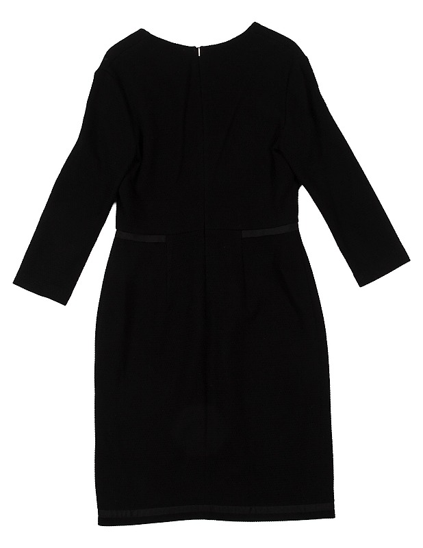 HUGO BOSS mekko, 40 - The Most Wanted vaatteet ja asusteet - 10105540144 - 1