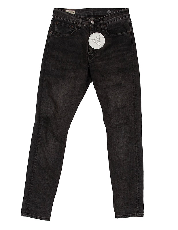 LEVIS 512 farkut, 31/32 - The Most Wanted vaatteet ja asusteet - 10105540149 - 0
