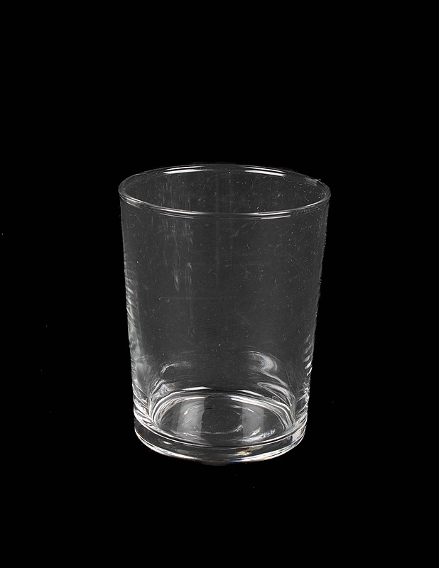 IKEA Svalka juomalasisetti, 18 osaa - Lasit - 10105540152 - 2