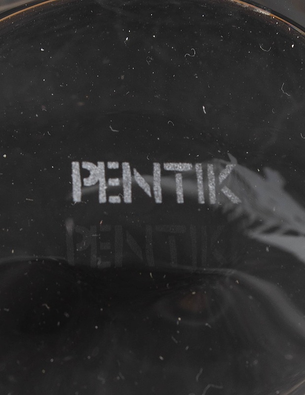 PENTIK juomalasi, 2 kpl - Lasit - 10105540158 - 2