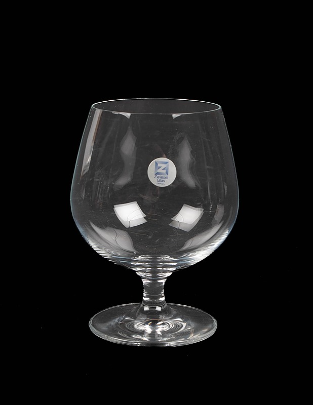 ZWIESEL GLAS brandylasi, 2 kpl - Lasit - 10105540166 - 1