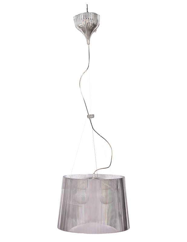 KARTELL-kattovalaisin  - Valaisimet - 10105540175 - 0