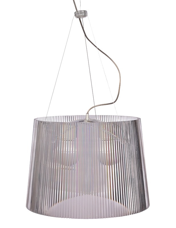 KARTELL-kattovalaisin  - Valaisimet - 10105540175 - 1