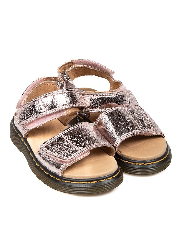 DR. MARTENS Airwair sandaalit, 31 - Lasten kengät - 10105540182 - 0