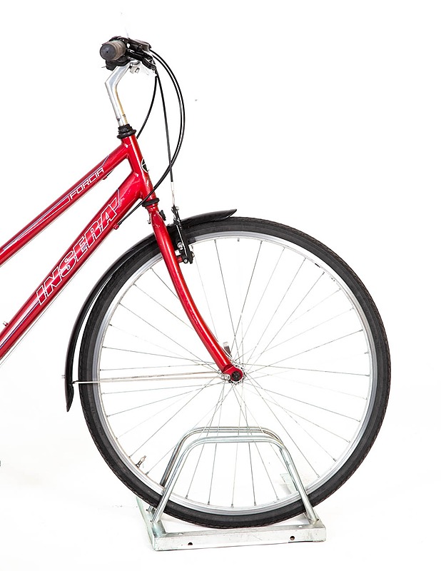 INSERA Forcia polkupyörä, 28" - Naistenpyörät - 10105540185 - 1