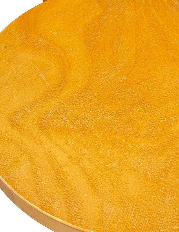 ARTEK 65 -tuoli - Designsuosikit - 10105540191 - 4