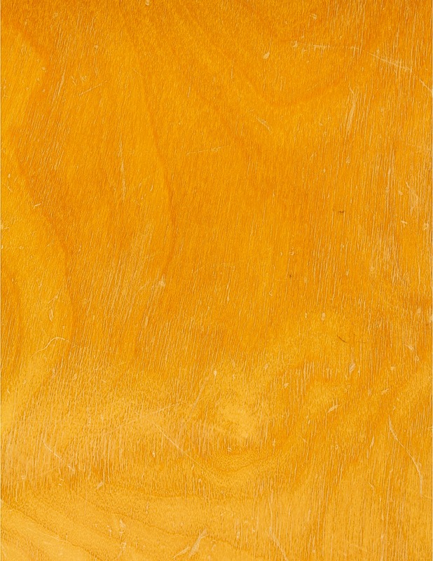 ARTEK 65 -tuoli - Designsuosikit - 10105540191 - 5