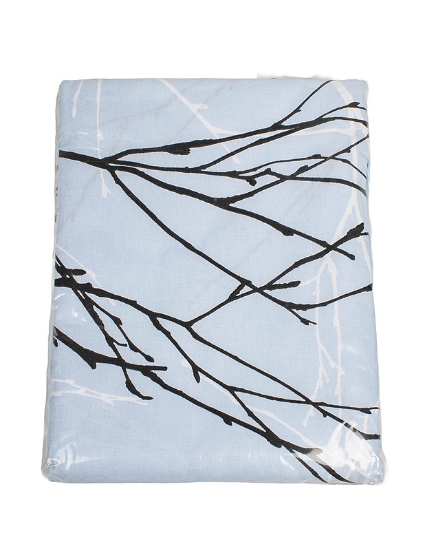 FINLAYSON pöytäliina, 145x145 cm - Designsuosikit - 10105540194 - 0