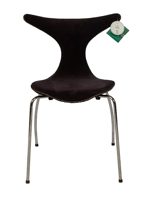 Design-tuoli  - Designsuosikit - 10105540199 - 3