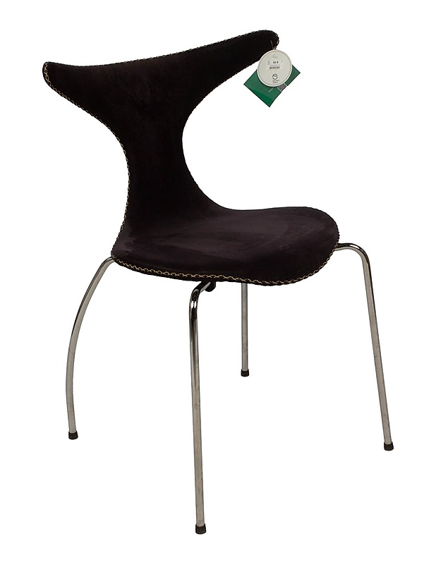 Design-tuoli  - Designsuosikit - 10105540199 - 0