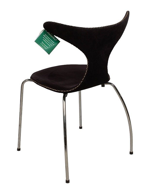 Design-tuoli  - Designsuosikit - 10105540199 - 1