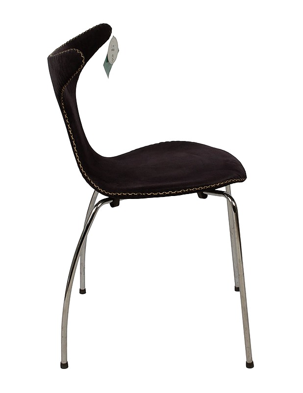 Design-tuoli  - Designsuosikit - 10105540199 - 2