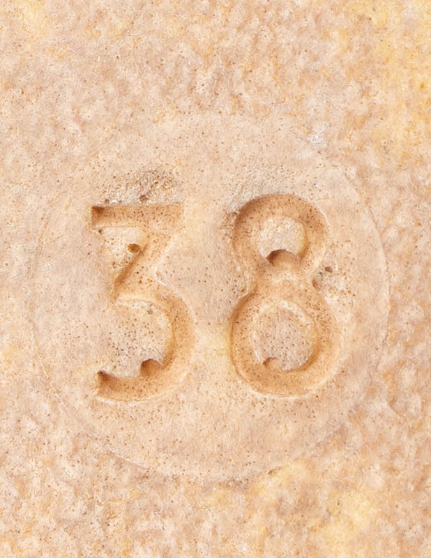MARILA Sweet summer kiilakorkosandaalit, 38 - Naisten sandaalit ja balleriinat - 10105540203 - 2