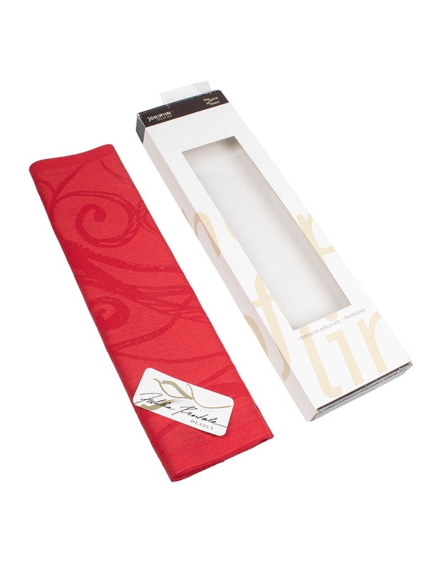 JOKIPIIN Aika kaitaliina - Designsuosikit - 10105540206 - 0