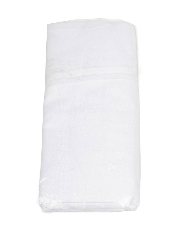 JYSK Basic tyynyliina, 50x60 cm - Liinavaatteet - 10105540249 - 1