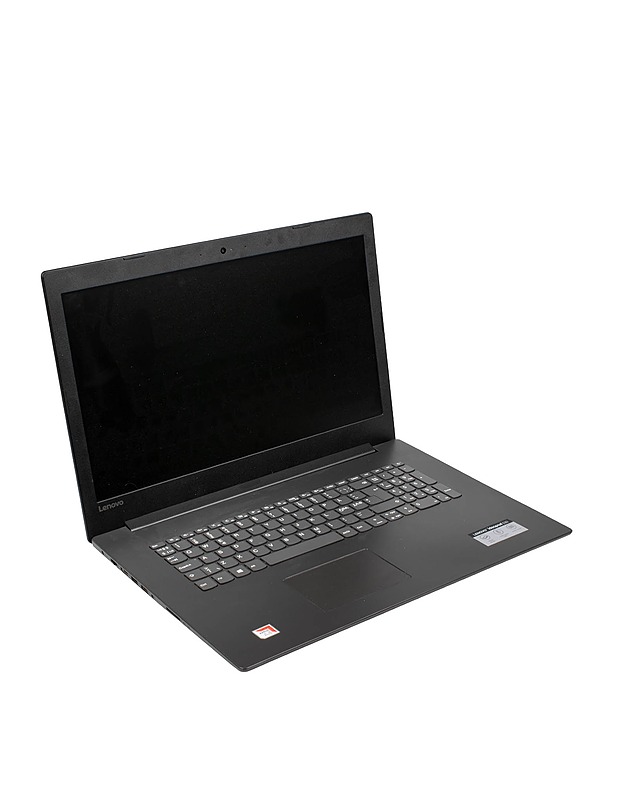 LENOVO Ideapad 330 -kannettava tietokone 17" - Tietokoneet - 10105540279 - 0