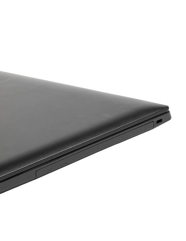 LENOVO Ideapad 330 -kannettava tietokone 17"  - Tietokoneet - 10105540279 - 2