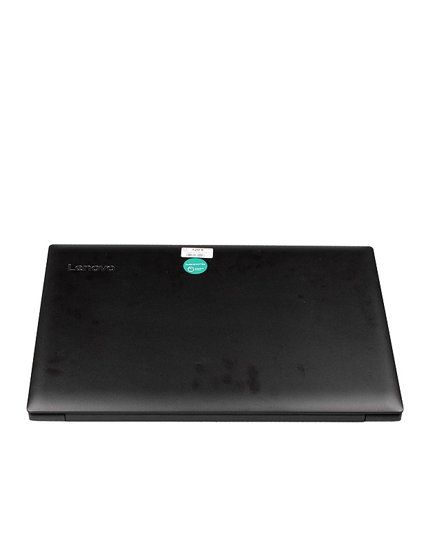 LENOVO Ideapad 330 -kannettava tietokone 17"  - Tietokoneet - 10105540279 - 3