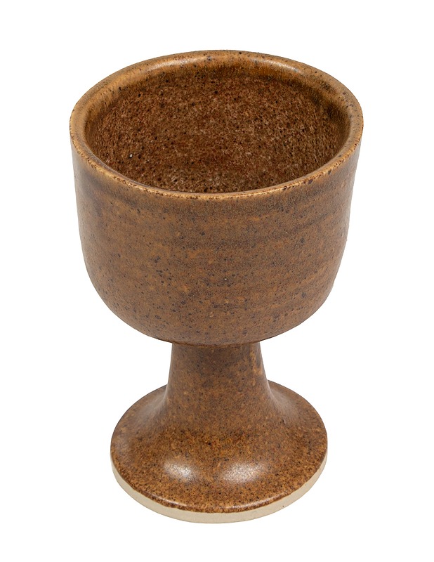 Savipikari - Mukit ja kahvikupit - 10105540281 - 0