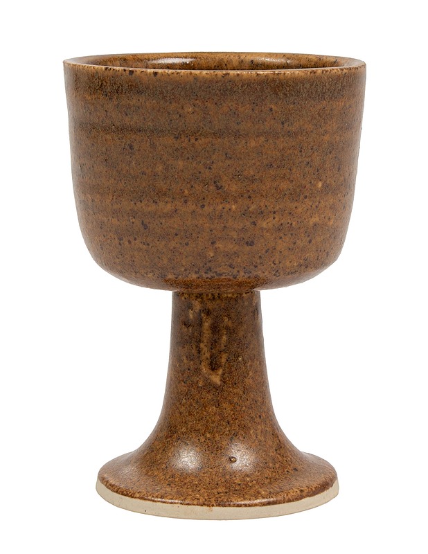 Savipikari - Mukit ja kahvikupit - 10105540281 - 1