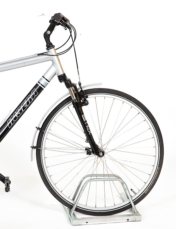 INSERA Tronic polkupyörä, 28" - Miestenpyörät - 10105540292 - 1