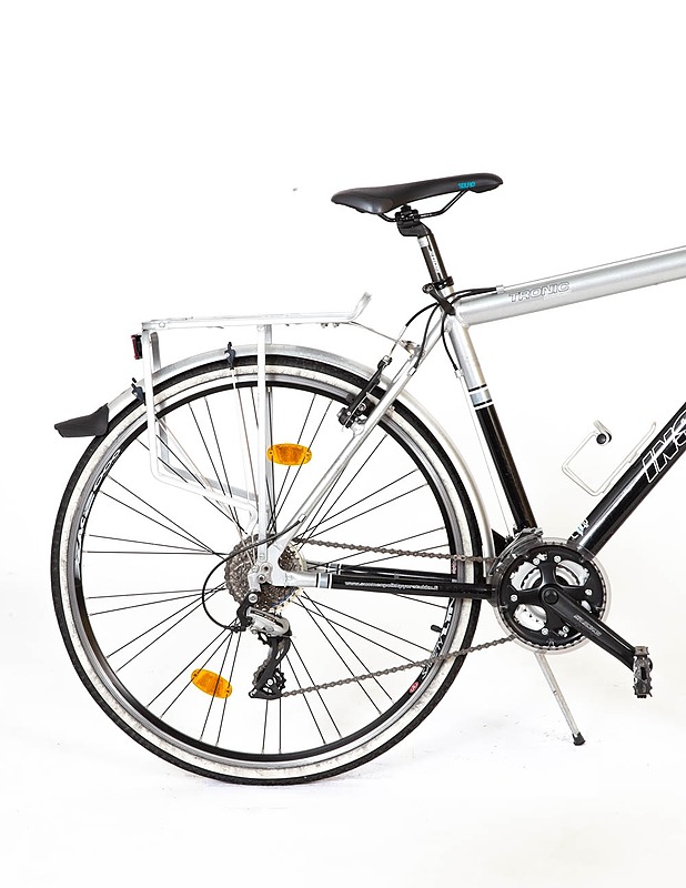 INSERA Tronic polkupyörä, 28" - Miestenpyörät - 10105540292 - 2