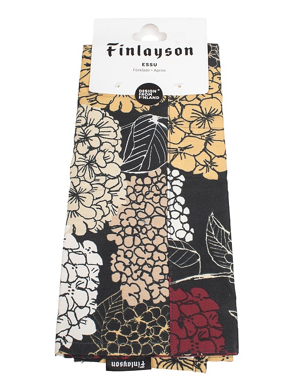 FINLAYSON Syreeni essu - Designsuosikit - 10105540298 - 0