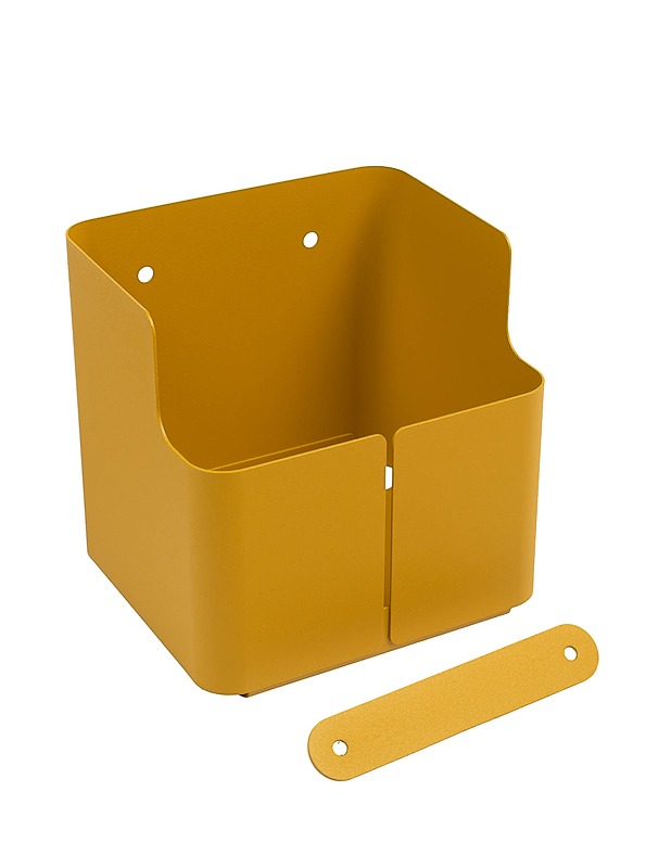 IITTALA Aitio seinähylly - Designsuosikit - 10105540300 - 1