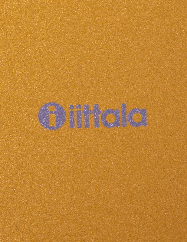 IITTALA Aitio seinähylly - Designsuosikit - 10105540300 - 3