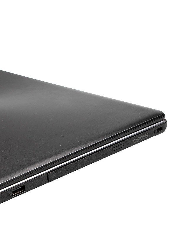 ASUS X550J -kannettava tietokone - Tietokoneet - 10105540308 - 2