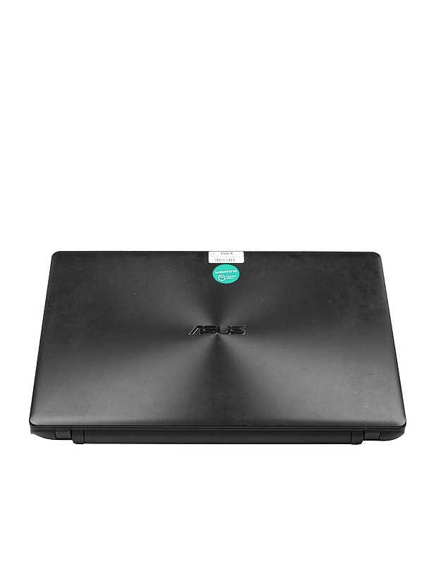 ASUS X550J -kannettava tietokone - Tietokoneet - 10105540308 - 3