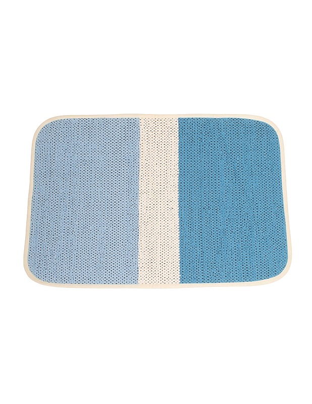 GITTAN KOKKO tabletit, 31x44 cm - Pöytäliinat - 10105540331 - 0