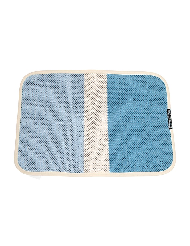 GITTAN KOKKO tabletit, 31x44 cm - Pöytäliinat - 10105540331 - 1