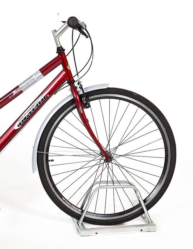 INSERA Travelette City Bike polkupyörä, 28" - Naistenpyörät - 10105540322 - 1