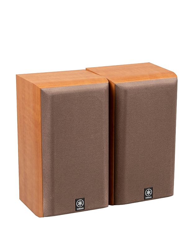 YAMAHA NS-E55 kaiutinpari  - Audio - 10105540337 - 0