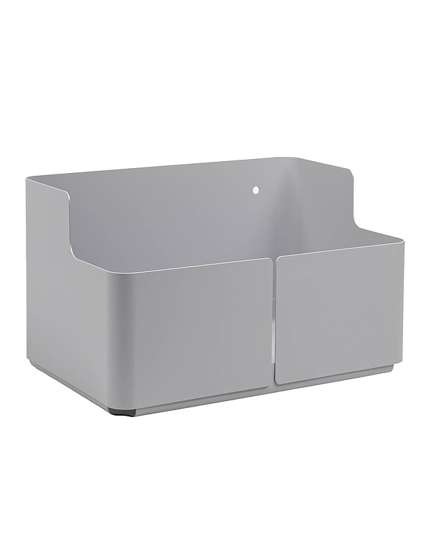 IITTALA Aitio seinälaatikko - Designsuosikit - 10105540339 - 1