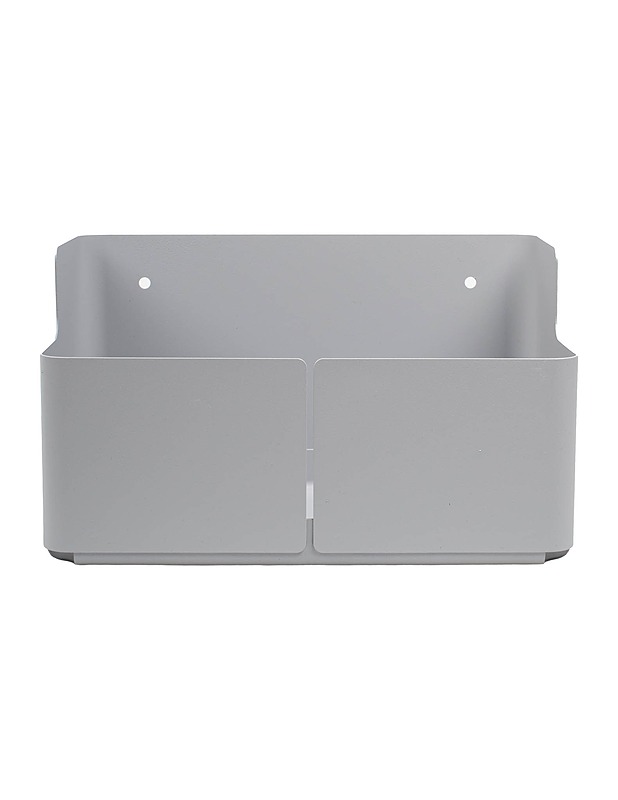 IITTALA Aitio seinälaatikko - Designsuosikit - 10105540339 - 2