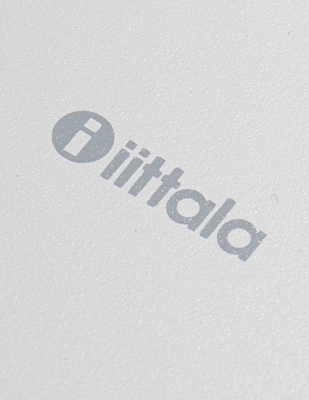 IITTALA Aitio seinälaatikko - Designsuosikit - 10105540339 - 3