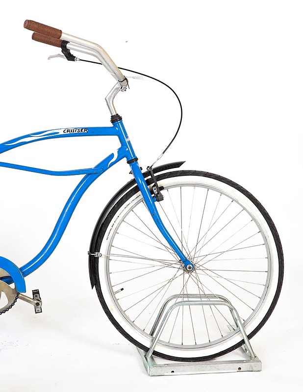 BILTEMA  Cruiser polkupyörä, 26" - Miestenpyörät - 10105540343 - 1
