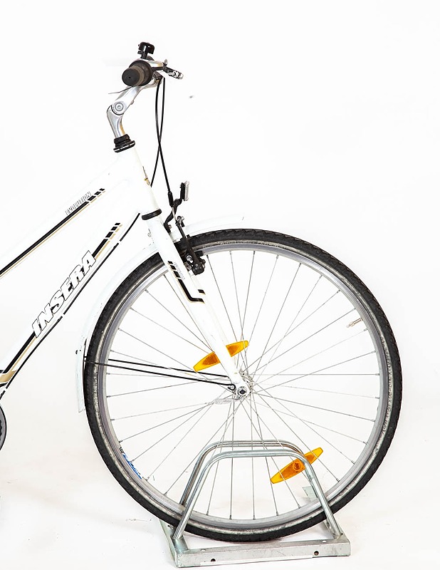 INSERA Evolution polkupyörä, 28" - Naistenpyörät - 10105540355 - 1