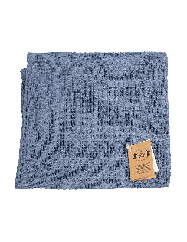 SØSTRENE GRENE lautasliina, 36x36 cm - Pöytäliinat - 10105540363 - 0