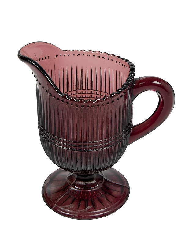 NUUTAJÄRVI kermakko - Designsuosikit - 10105540360 - 0